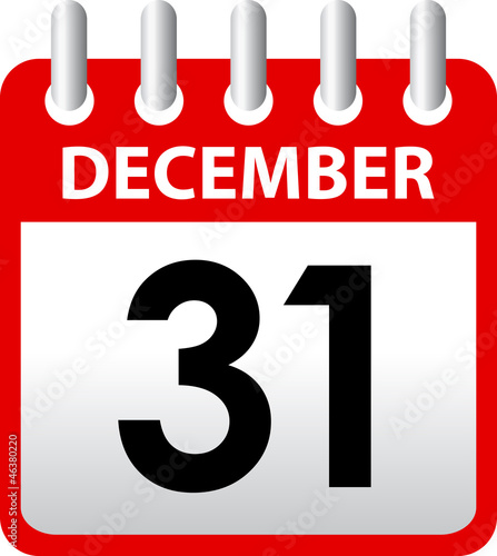 Vector: Vector calendar icon Vector calendar icon