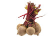 Beetroot