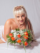 Hochzeit_Rosen_Dessous