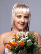 Hochzeit_Rosen_Dessous