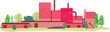 USINE ET ENVIRONNEMENT