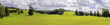 west dean