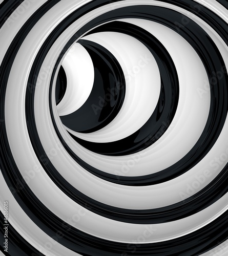 Illustration: helix bg helix bg