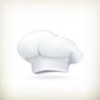 Chef hat