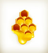 Honeycomb