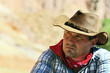 cow boy spirit