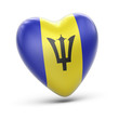 barbados