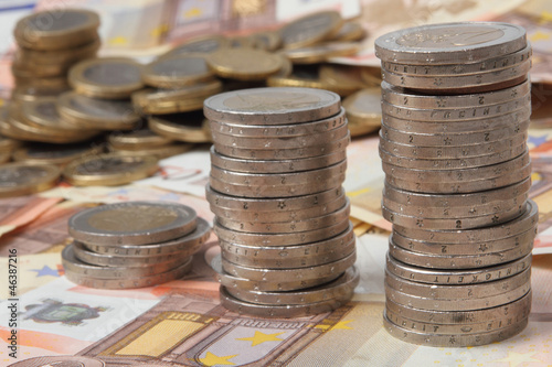 Photo: increase your business increase your business