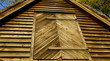 looft door