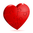 Love Concept