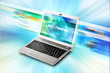 Photo: Internet Concept Internet Concept