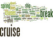 Celebrating-Spring-Break-aboard-a-Cruise-Ship