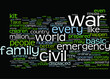 civil-war-emergency-preparation