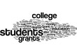 college_free_grant_money_scholarship