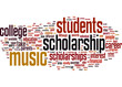 college_music_scholarship