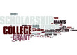 college_scholarship