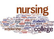 college_nursing_scholarship