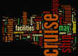 Common-Cruise-Ship-Amenities