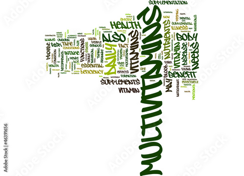 Vector: benefits-of-taking-a-multivitamin benefits-of-taking-a-multivitamin
