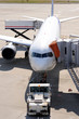 Photo: Airplane-13 Airplane-13
