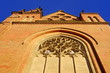 Katholische Pfarrkirche Liebfrauen in DORTMUND