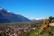 Foto: Hiking in the Aips of South Tyrol Hiking in the Aips of South Tyrol