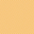 chevron pattern background