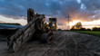 Natural Gas, Pipeline, Germany