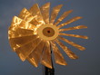 windrad