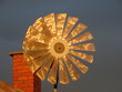windrad