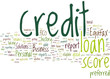 credit_equifax_score