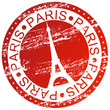Carimbo - Paris