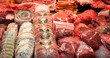 Boucherie