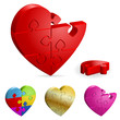 Love Concept