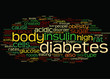 Diabetes-and-the-pH-miracle-diet