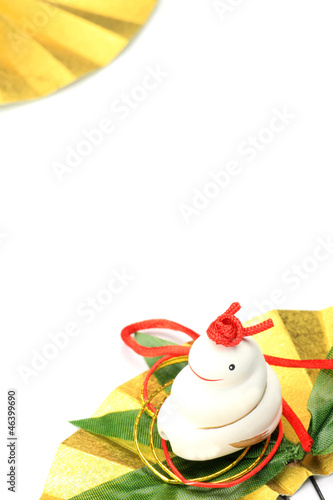 Photo: New Year New Year