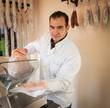 Boucherie