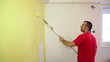 Painting Contractor