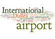 Everything-You-Need-to-Know-About-the-Dulles-International-Airpo
