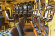 Slot machines