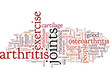 exercise-and-arthritis