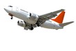 Flugzeug