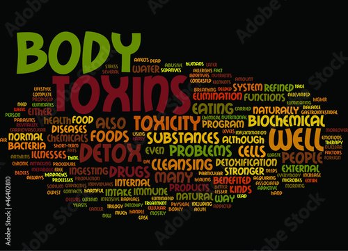 Vector: body_detox_naturally_toxins body_detox_naturally_toxins