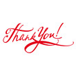 Vector: Thank You Thank You