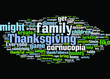 Family-thanksgiving-activities