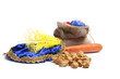 Sinterklaas items