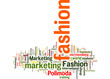 fashion-marketing-schools
