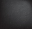 Black background