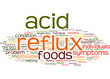 food_to_avoid_with_acid_reflux