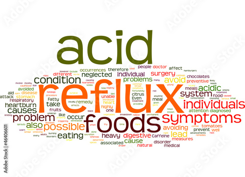 Vector: food_to_avoid_with_acid_reflux food_to_avoid_with_acid_reflux